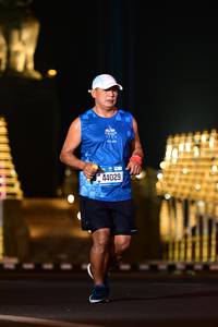 BIB: 44029
                            <button type="button" onclick="openModal(21174935)" class="btn btn-primary btn-sm float-right btn-popup" data-toggle="modal" data-target=".modal-high-quality">
                        <i class="fas fa-shopping-cart"></i> Add to Cart
                    </button>
                                            <button type="button" onclick="isThisMe(21174935, true)" class="btn btn-success btn-sm float-right btn-popup btn-isme hidden" data-toggle="tooltip" data-placement="bottom" title="นี่คือรูปของคุณใช่ไหม คลิกที่นี่เพื่อเอาเข้าอัลบั้ม">
                        <i class="fas fa-plus"></i> Add to album
                    </button>
                    <button type="button" onclick="isThisMe(21174935, false)" class="btn btn-warning btn-sm float-right btn-popup btn-isnotme hidden">
                        <i class="fas fa-ban"></i> Remove from album
                    </button>